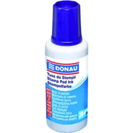 tusz-do-pieczatek-donau-30ml-fioletowy