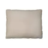 poduszka-premium70x80-cm