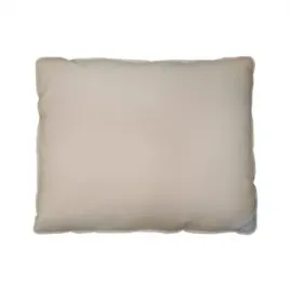 poduszka-premium70x80-cm