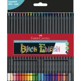 kredki-trojkatne-black-edition-24-kol-faber-castell