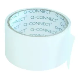 tasma-dwustronna-q-connect-50mm-5m-transparentna-1szt