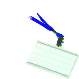 identyfikator-donau-z-jedwabna-tasma-twardy-niebieski