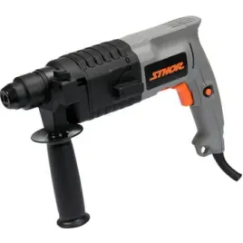 sthor-wiertarka-sds-plus-500-w