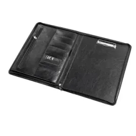 teczka-a4-na-suwak-panta-plast