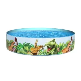 basen-bestway-dinosaurous-fill-n-fun-183x38cm-55022