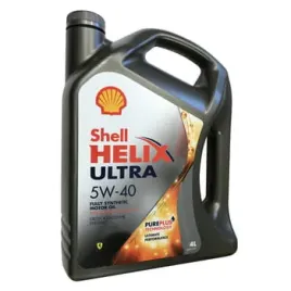 olej-silnikowy-shell-helix-ultra-5w-40-4-l