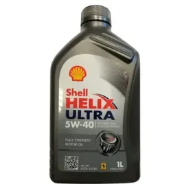 olej-silnikowy-shell-helix-ultra-5w-40-1-l