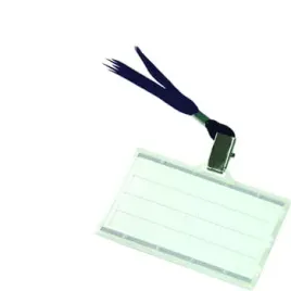 identyfikator-donau-z-jedwabna-tasma-twardy-czarny