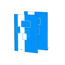 brulion-a5-96-kartek-w-kratke-bantex-budget