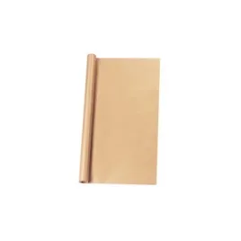 papier-pakowy-szary-w-rolce-herlitz-5x1-m