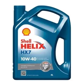 olej-silnikowy-shell-helix-hx7-10w-40-4-l