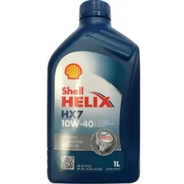 olej-silnikowy-shell-helix-hx7-10w-40-1-l