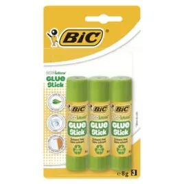 bic-ecolutions-glue-stick-8g-ekologiczny-klej-w-sztyfcie-blister-3-sztuki