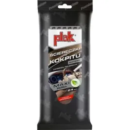 plak-sciereczki-maxi-do-kokpitu-matowe-grejpfrut