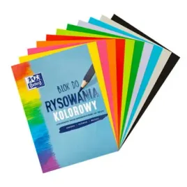 blok-rysunkowy-kolorowy-a4-10-kartek-oxford