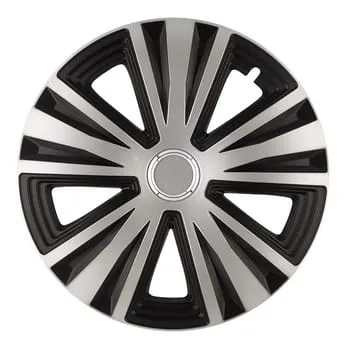 kolpak-glory-ring-mix-16
