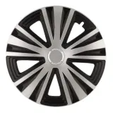 kolpak-glory-ring-mix-16