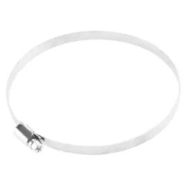 opaska-slimakowa-110-130-9-mm-w2