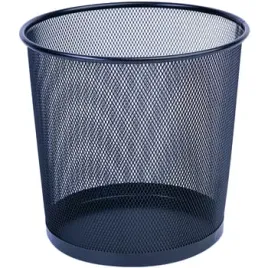 kosz-na-smieci-q-connect-office-set-metalowy-12l-czarny