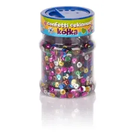 confetti-cekinowe-kolka-mix-kolorow-100g
