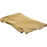 ircha-naturalna-duza-plak-186-dm