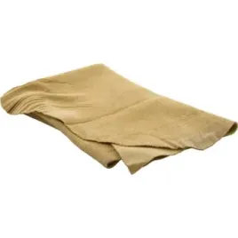 ircha-naturalna-duza-plak-186-dm