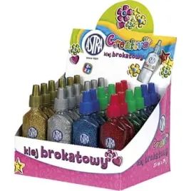 klej-brokatowy-astra-35-ml