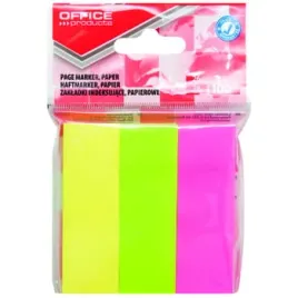 zakladki-indeksujace-office-products-26x76mm-zawieszka-mix
