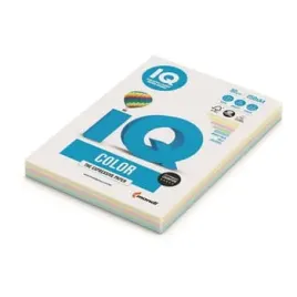 papier-ksero-kolorowy-iq-a4-kolory-pastelowe-250-arkuszy