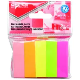 zakladka-indeksujaca-office-products-15x50mm-zawieszka-mix