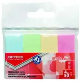 zakladka-indeksujaca-office-products-20x50mm-zawieszka-mix