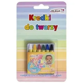 kredki-do-malowania-twarzy-i-ciala-6-kolorow