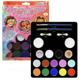 farby-do-malowania-twarzy-i-ciala-w-pudelku