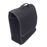 organizer-torba-filcowa-rozm-a