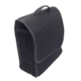 organizer-torba-filcowa-rozm-a