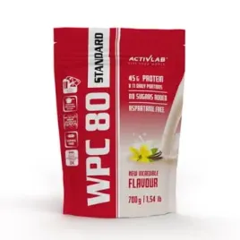 wpc-80-standard-wanilia-activlab-folia-700-gram