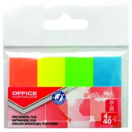 zakladka-indeksujaca-office-products-pp-20x50mm-zawieszka-mix