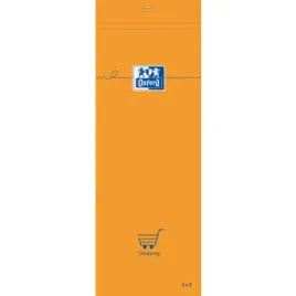 lista-na-zakupy-oxford-everyday