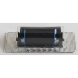 tusz-do-metkownic-printex-ink-roller-smart-zawieszka-czarny