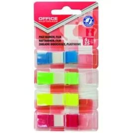 zakladka-indeksujaca-office-products-pp-12x43mm-blister-mix
