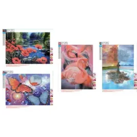 mozaika-diamentowa-5d-kit-300x400-mm-4-wzory-miks-centrum