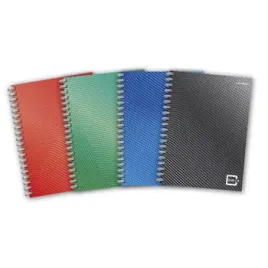 kolozeszyt-a5-80-kartek-w-kratke-top-2000