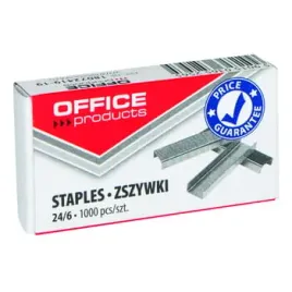 zszywki-office-products-24-6-1000-szt