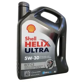olej-silnikowy-shell-helix-ultra-5w-30-4-l