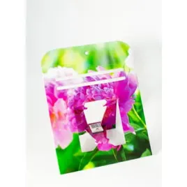 podstawka-do-zdzieraka-uniwersalna