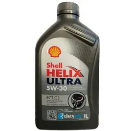 olej-silnikowy-shell-helix-ultra-5w-30-1-l