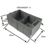 organizer-skladany-max