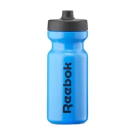 bidon-500-ml-rabt-11004bl-reebok-niebieski