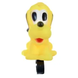 trabka-rowerowa-animal-dog