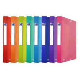 teczka-szeroka-oxford-urban-a4-pp-40mm